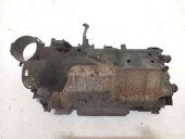 Carcasa filtru aer A6400900701 Mercedes B200 W245 2.0 CDI 2005-2011