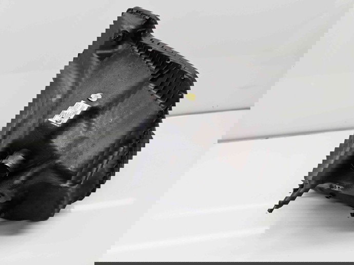 Carcasa filtru aer  AUDI A6 (4G5, C7) [Fabr 2011-2017] 4G0133843 4.0 TFSI CEUC 309KW / 420CP