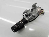  Contact cu cheie  Skoda Octavia 3 (5E3) [Fabr 2012-2020] 1K0905851 1.6 TDI CLHA77KW / 105CP