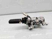  Contact cu cheie  Skoda Octavia 3 (5E3) [Fabr 2012-2020] 1K0905851 1.6 TDI CLHA77KW / 105CP