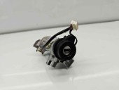  Contact cu cheie  Skoda Octavia 3 (5E3) [Fabr 2012-2020] 1K0905851 1.6 TDI CLHA77KW / 105CP