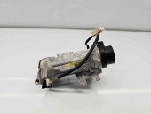  Contact cu cheie  Skoda Octavia 3 (5E3) [Fabr 2012-2020] 1K0905851 1.6 TDI CLHA77KW / 105CP