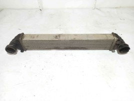 Radiator intercooler A1695000000 Mercedes B200 W245 2.0 CDI 2005-2011