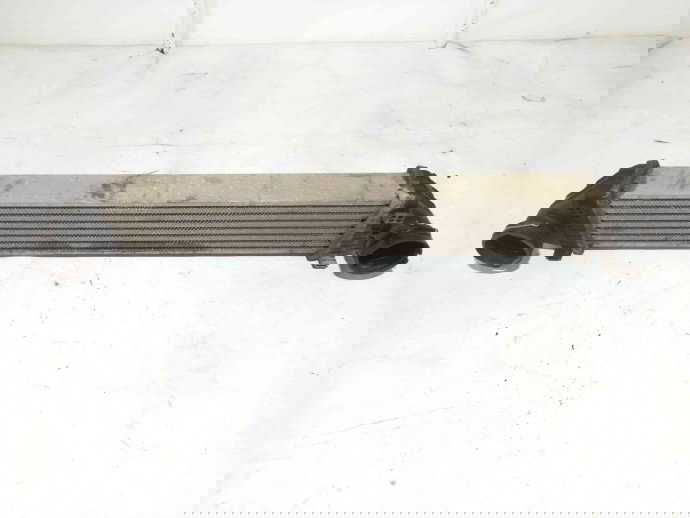 Radiator intercooler A1695000000 Mercedes B200 W245 2.0 CDI 2005-2011