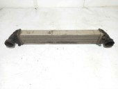 Radiator intercooler A1695000000 Mercedes B200 W245 2.0 CDI 2005-2011
