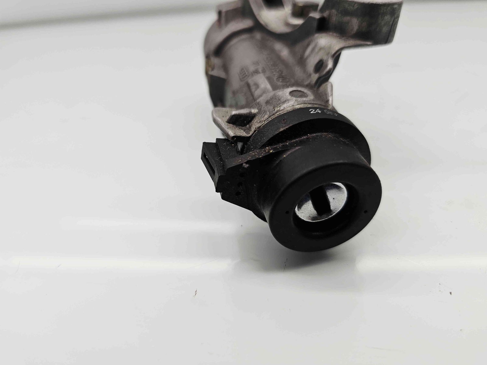 Contact cu cheie Seat Ibiza 5 (6J5) [Fabr 2008-2017] 4B0905851Q 1.2 Benz BZG51KW / 70CP - imagine 3