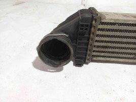 Radiator intercooler A1695000000 Mercedes B200 W245 2.0 CDI 2005-2011