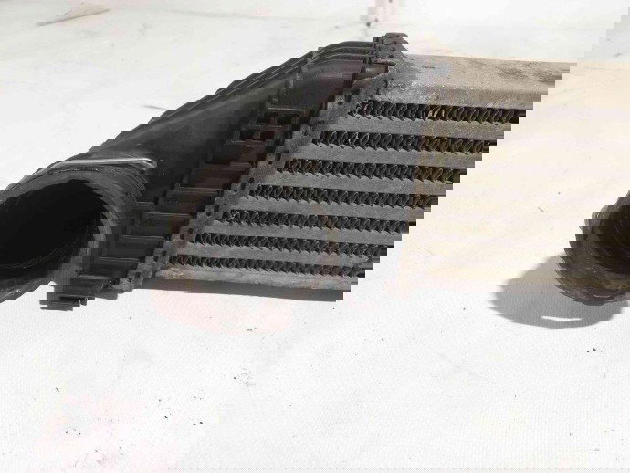 Radiator intercooler A1695000000 Mercedes B200 W245 2.0 CDI 2005-2011