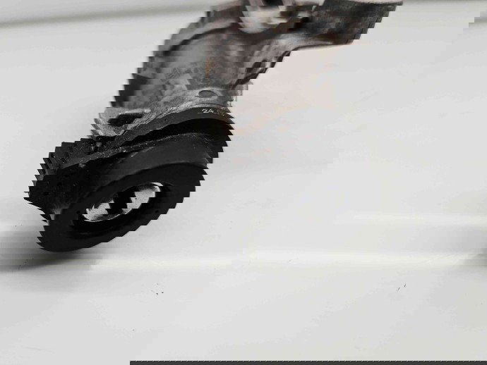  Contact cu cheie  Seat Exeo (3R2) [Fabr 2008-2013] 4B0905851Q 1.2 Benz BZG51KW / 70CP