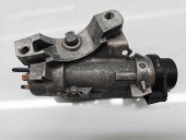  Contact cu cheie  Seat Exeo (3R2) [Fabr 2008-2013] 4B0905851Q 1.2 Benz BZG51KW / 70CP