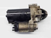  Electromotor 11 dinti  Bmw 5 (F10) [Fabr 2011-2016] 8570383 2.0 N47D20135KW / 184CP