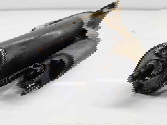  Electromotor 11 dinti  Bmw 5 (F10) [Fabr 2011-2016] 8570383 2.0 N47D20135KW / 184CP