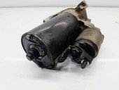  Electromotor 11 dinti  Bmw 5 (F10) [Fabr 2011-2016] 8570383 2.0 N47D20135KW / 184CP