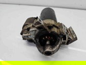  Electromotor 11 dinti  Bmw 5 (F10) [Fabr 2011-2016] 8570383 2.0 N47D20135KW / 184CP