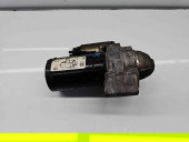  Electromotor 11 dinti  Bmw 5 (F10) [Fabr 2011-2016] 8570383 2.0 N47D20135KW / 184CP