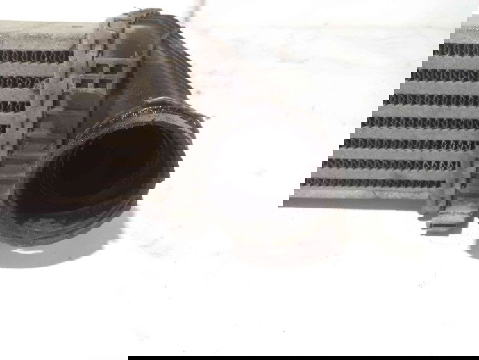 Radiator intercooler A1695000000 Mercedes B200 W245 2.0 CDI 2005-2011