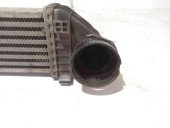Radiator intercooler A1695000000 Mercedes B200 W245 2.0 CDI 2005-2011