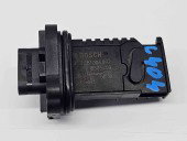 Debitmetru aer  Bmw X3 (F25) [Fabr 2010-2017] 8506408 2.0 N47D20 135KW / 184CP