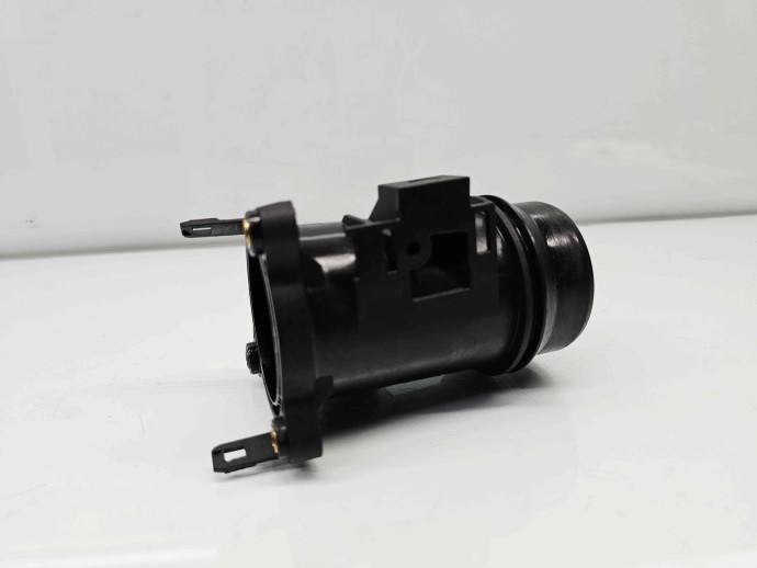 Debitmetru aer  Bmw 1 (F20, F21) [Fabr 2011-2017] 8519492 2.0 N47D20 135KW / 184CP