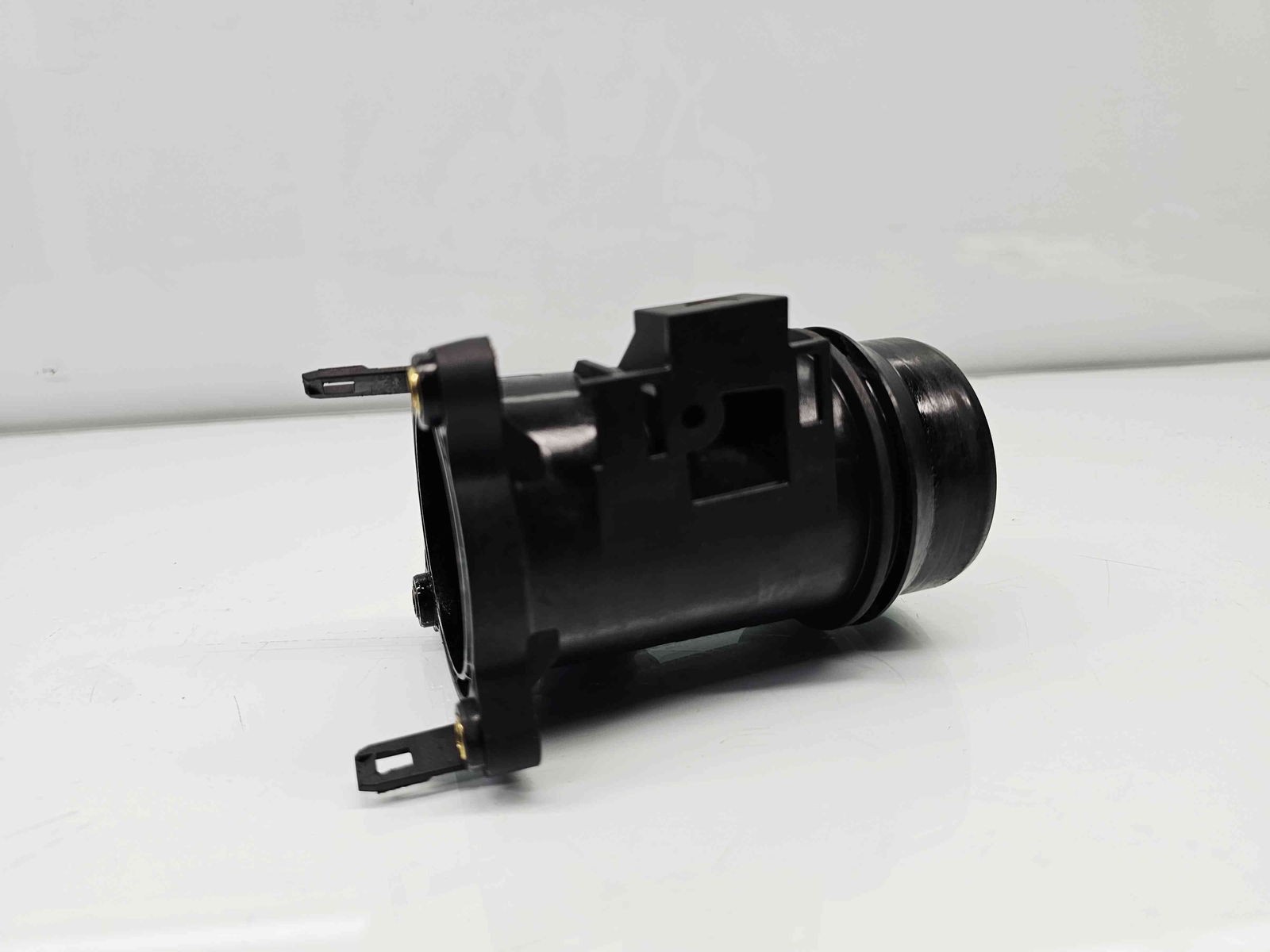 Debitmetru aer Bmw 1 (F20, F21) [Fabr 2011-2017] 8519492 2.0 N47D20 135KW / 184CP - imagine 2