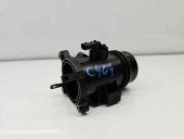 Debitmetru aer  Bmw 1 (F20, F21) [Fabr 2011-2017] 8519492 2.0 N47D20 135KW / 184CP