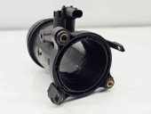 Debitmetru aer  Bmw 1 (F20, F21) [Fabr 2011-2017] 8519492 2.0 N47D20 135KW / 184CP