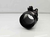 Debitmetru aer  Bmw 1 (F20, F21) [Fabr 2011-2017] 8519492 2.0 N47D20 135KW / 184CP