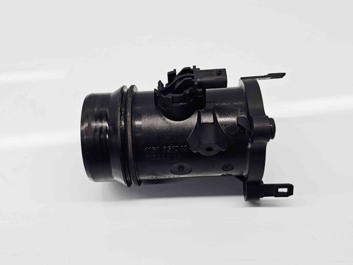 Debitmetru aer  Bmw 5 (F10) [Fabr 2011-2016] 8519492 2.0 N47D20 135KW / 184CP