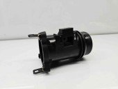 Debitmetru aer  Bmw 5 (F10) [Fabr 2011-2016] 8519492 2.0 N47D20 135KW / 184CP