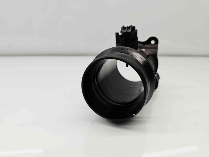 Debitmetru aer  Bmw 5 (F10) [Fabr 2011-2016] 8519492 2.0 N47D20 135KW / 184CP