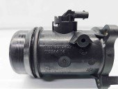 Debitmetru aer  Bmw 5 (F10) [Fabr 2011-2016] 8519492 2.0 N47D20 135KW / 184CP