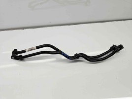 Conducta ulei  Bmw 5 (F10) [Fabr 2011-2016] 8511456 2.0 N47D20 135KW / 184CP