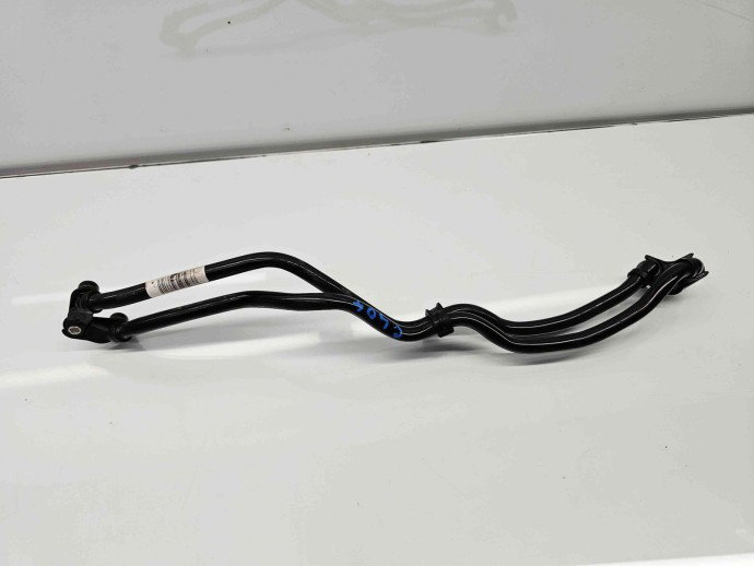 Conducta ulei  Bmw 5 (F10) [Fabr 2011-2016] 8511456 2.0 N47D20 135KW / 184CP