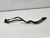 Conducta ulei  Bmw 5 (F10) [Fabr 2011-2016] 8511456 2.0 N47D20 135KW / 184CP