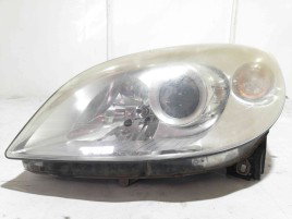 Far stanga A1698201761 Mercedes B200 W245 2.0 CDI 2005-2011