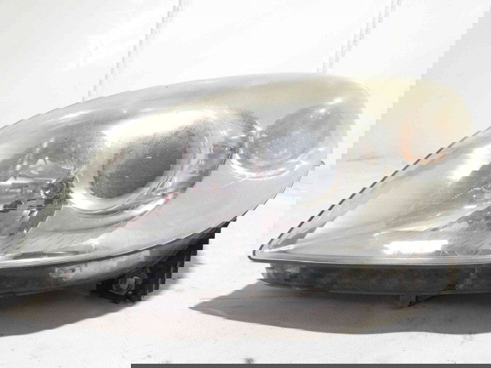 Far stanga A1698201761 Mercedes B200 W245 2.0 CDI 2005-2011