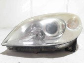 Far stanga A1698201761 Mercedes B200 W245 2.0 CDI 2005-2011