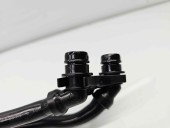 Conducta ulei  Bmw 5 (F10) [Fabr 2011-2016] 8511456 2.0 N47D20 135KW / 184CP