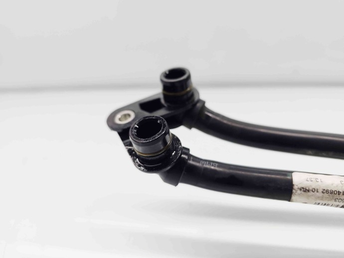 Conducta ulei  Bmw 5 (F10) [Fabr 2011-2016] 8511456 2.0 N47D20 135KW / 184CP