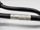 Conducta ulei  Bmw 5 (F10) [Fabr 2011-2016] 8511456 2.0 N47D20 135KW / 184CP