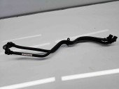 Conducta ulei  Bmw 5 (F10) [Fabr 2011-2016] 8511456 2.0 N47D20 135KW / 184CP