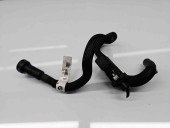 Conducta combustibil  Bmw 1 (F20, F21) [Fabr 2011-2017] 8507679 2.0 N47D20 135KW / 184CP