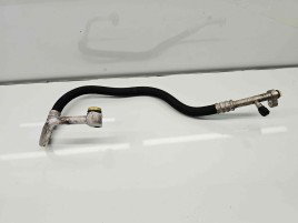 Conducta AC  Bmw 1 (F20, F21) [Fabr 2011-2017] 9212232 2.0 N47D20 135KW / 184CP