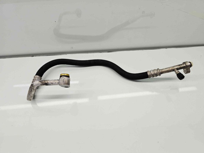 Conducta AC  Bmw 1 (F20, F21) [Fabr 2011-2017] 9212232 2.0 N47D20 135KW / 184CP