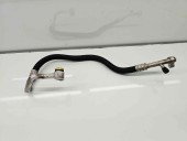 Conducta AC  Bmw 1 (F20, F21) [Fabr 2011-2017] 9212232 2.0 N47D20 135KW / 184CP