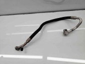 Conducta AC  Bmw 1 (F20, F21) [Fabr 2011-2017] 9212232 2.0 N47D20 135KW / 184CP