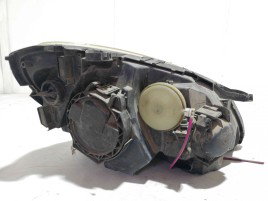 Far stanga A1698201761 Mercedes B200 W245 2.0 CDI 2005-2011