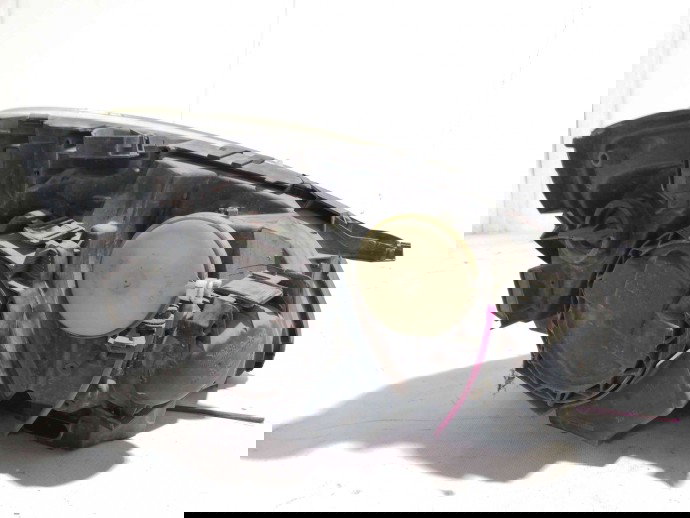 Far stanga A1698201761 Mercedes B200 W245 2.0 CDI 2005-2011