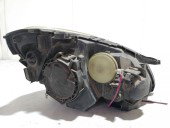 Far stanga A1698201761 Mercedes B200 W245 2.0 CDI 2005-2011