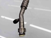 Conducta AC  Bmw 1 (F20, F21) [Fabr 2011-2017] 9212232 2.0 N47D20 135KW / 184CP